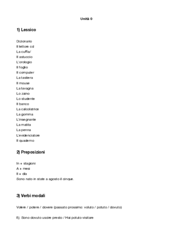 Tema-0-Italiano--repaso.pdf