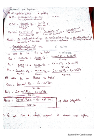 Ejercicios-metodos-computacionales-II.pdf