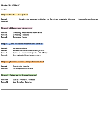 apunts-teoria-del-derecho.pdf