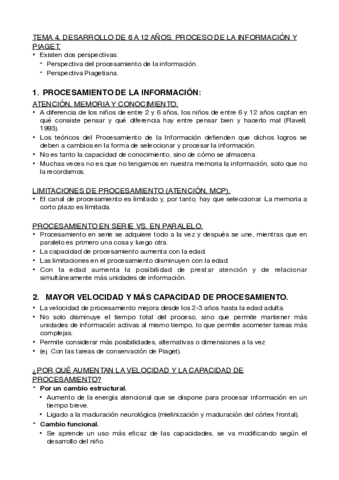 tema-4-procesamiento-de-la-info.pdf