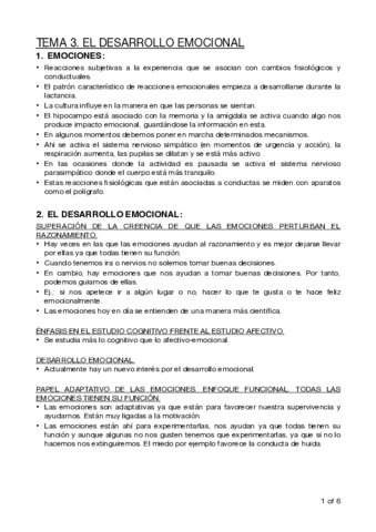 TEMA-3-Desarrollo-emocional.pdf