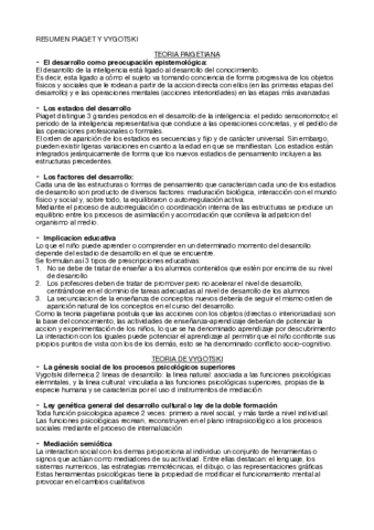 resumen-piaget-y-vygostki.pdf