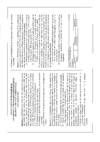 Evaluaciones-2015-2016.pdf