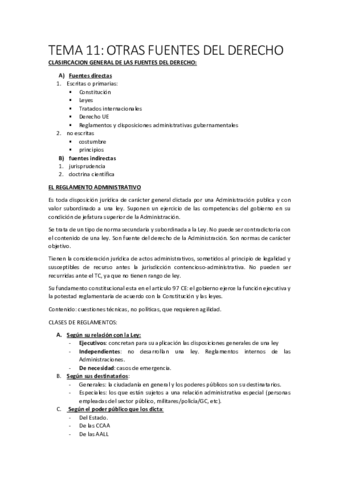 TEMA-11-CONSTITUCIONAL.pdf