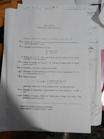 calculo-I-2.pdf