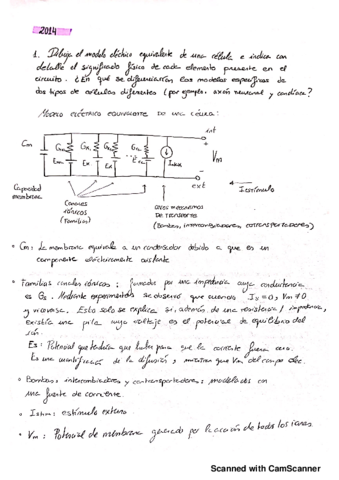 Cuestion1-2014.pdf