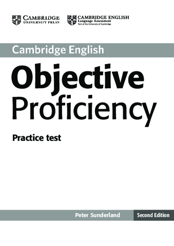 Proficiency-complete-RAVEN-1-16.pdf