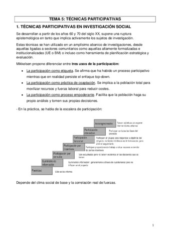 TEMA-5.pdf