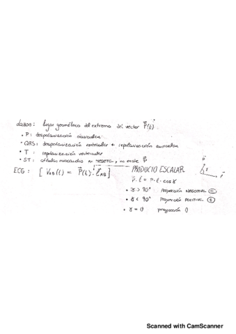 Cuestion-3-2018-VCG-ECG.pdf