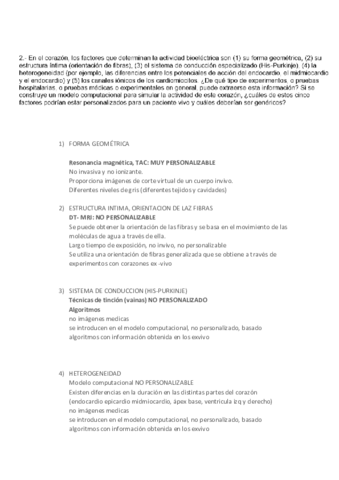Cuestion2-2014.pdf