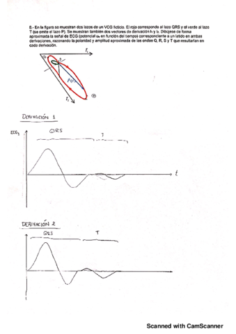 Cuestion8-2014-VCG-ECG.pdf