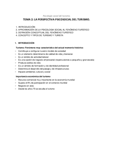 PsicologiaTEMA2.pdf