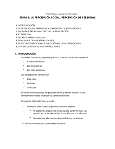 PsicologiaTEMA3.pdf