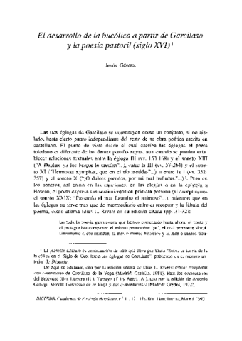 Poesia-Garcilaso-Jesus-Gomez.pdf