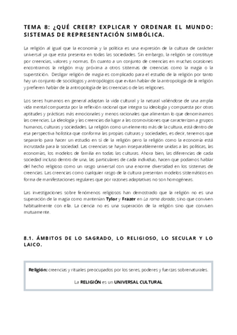 Tema-8.pdf