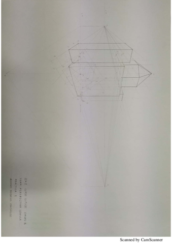 Practicas-conica-ega-1.pdf
