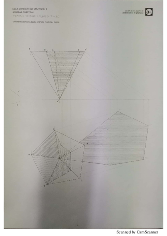 Practicas-sombras-ega-1.pdf