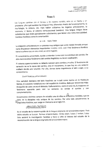 Apuntes-GH1.pdf