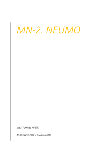 Mn-NEUMO-A.pdf