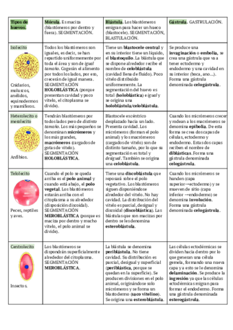 EXAMEN-TABLA-TIPOS-DE-HUEVOS.pdf