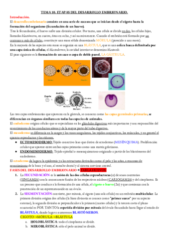 BIOLOGIA-TEMA-10.pdf