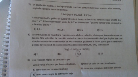 Quimica21.pdf