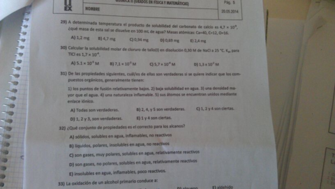 Quimica23.pdf