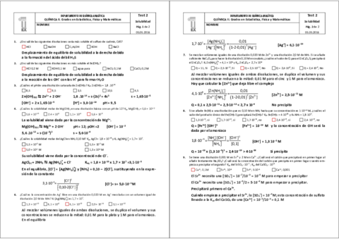 test-2-solubilidad-resuelto.pdf