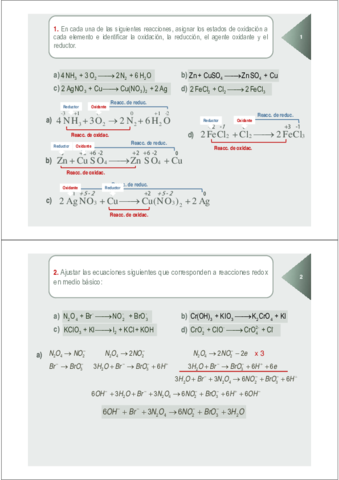 Problemas-Clase-Red-ox-2015-2016.pdf