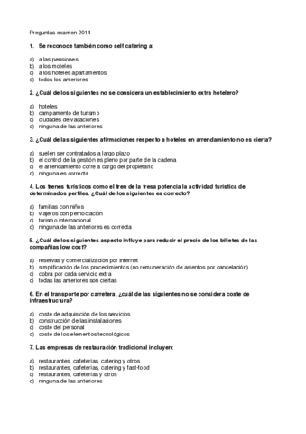 estuctura.pdf