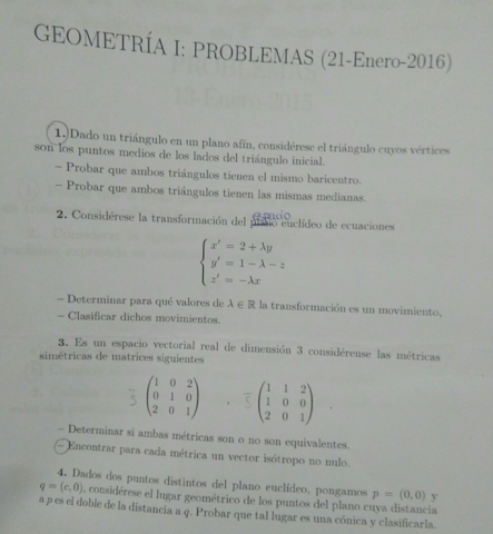 IMG-20160430-WA0034.pdf