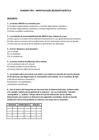 Examen-tipo-PREGUNTAS4.pdf