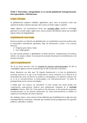 Tema-1-Antropologia-II.pdf