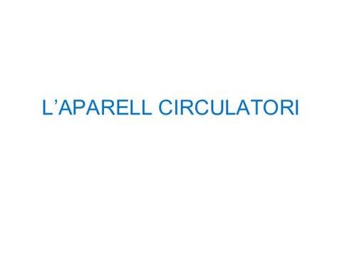 LAPARELLCIRCULATORI2.pdf