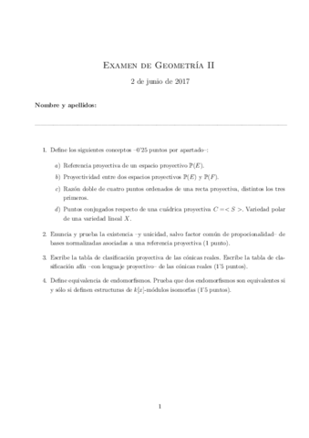 Examen-Junio-1.pdf