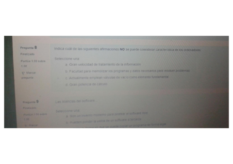 IMG-20180220-WA0027-convertido.pdf