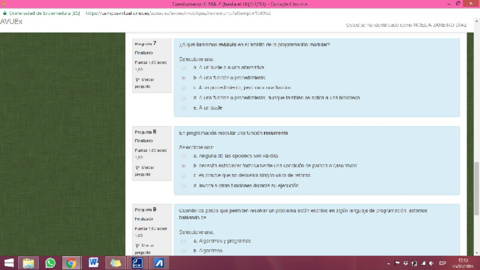 IMG-20180305-WA0027-convertido.pdf