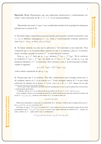 solucionejercicio15atema3.pdf