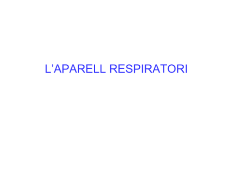 LAPARELLRESPIRATORI.pdf