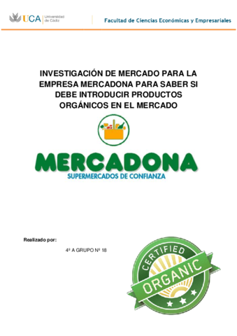 trabajo definitivo investigación de mercados.pdf