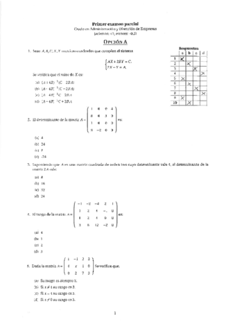 test-algebra-resuelto-con-maxima.pdf