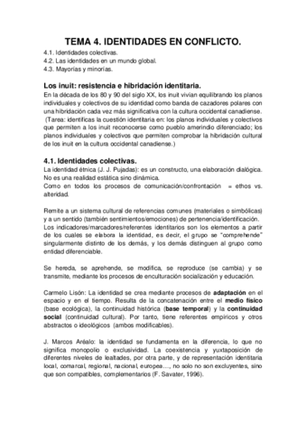 tema-4-antropologia-social-II.pdf