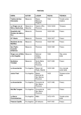 Documento-sin-titulo1.pdf
