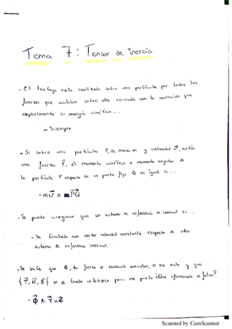 Tensor-de-inercia.pdf