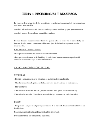 TEMA-4.pdf