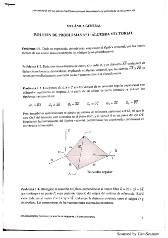 Todos-Boletines-Resueltos.pdf