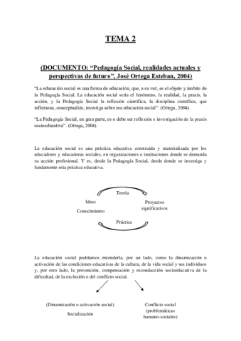 TEMA-2.pdf