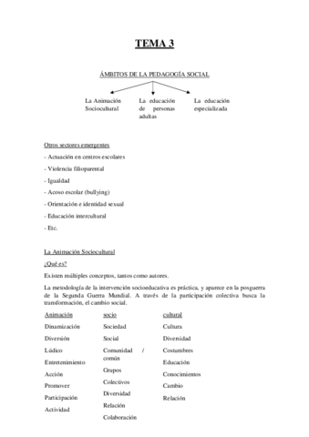 TEMA-3.pdf