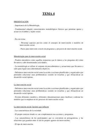 TEMA-4.pdf