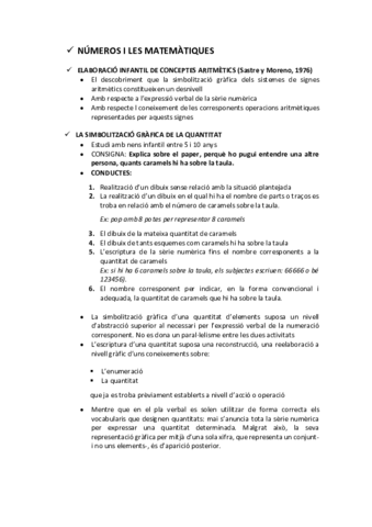 TEMA-8-MATEMATIQUES.pdf
